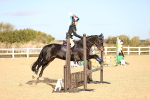 SBM_000589