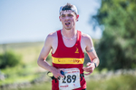 Tebay-533