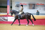 SBM_00798