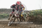 Moto-X_12-03-2016-27