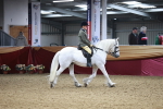 SBM_08249