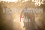 GVC MTB 2022 Summer Crit_ROUND-1-156