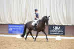 SBM_022215