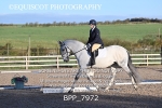 BPP_7972