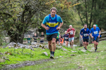 Dovedale Dash-1260