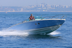 180506 TARARAMA - CORMA 1Y3A8514