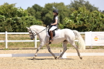 SBM_010556