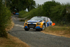 Rallye Lecale 15 of 88