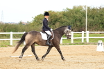 SBM_001493