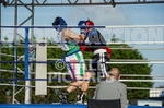 Boxing_Guernsey v Manchester-9