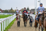 241025-Race 4-Jaminska-4013