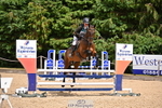 F-262-Dominique.Kinnaird-Ainley-COULSTON.CASINO portfolio