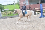 BPP_5018