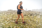 Rydal Round-286