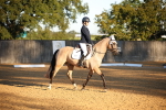 SBM_14534