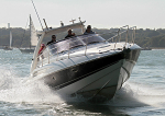 111015 ENZO IMG_8225