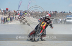 Sand Ace_2014_Bike-189