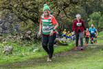 Dovedale Dash-2588