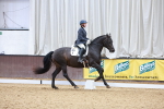 SBM_007545