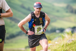 Wasdale-966