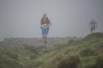 Skiddaw-57