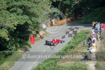 Jersey National Hillclimb_2014_Car-25