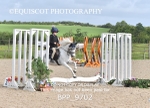 BPP_9702