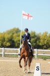 SBM_001757