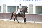 SBM_000986