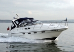 090412 EVENSTAR IMG_1866