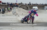 British Sand Ace_2013-250