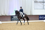 SBM_007688