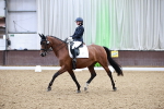 SBM_014906