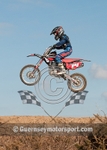 Moto-X_2010-260