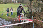 GVC MTBC XC Winter Rnd-5-31