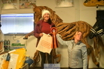 250418-174424-07622