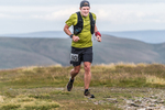 Fellside-377