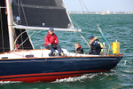 150627 CONCESSION GBR 2790R WT7A1650_S