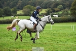 403-KILLEA.LARK.GIRL-Joanna.Jones-SC+XC portfolio