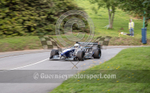 GKMC_Hillclimb_05-08-2017_CAR-118