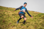 Wasdale Show-640