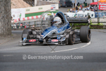 Hillclimb_25-05-2015_CAR-5