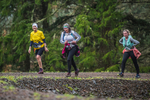Glentress 21  10K-1313