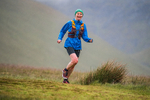 Blencathra-572