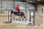 BPP_6693