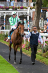 220824-Race 6-Angel Hunter-7871