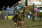 3HRodeo8-4-24_CFD_3HR-YUMA- 3711_