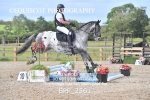 BPP_2561