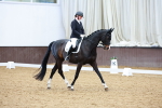 SBM_002027