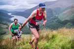 Steel Fell-267